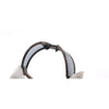 Cool Camouflage Frame Sunglasses