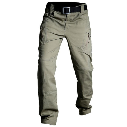 Urban Tactical Cargo Pants