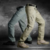 Urban Tactical Cargo Pants