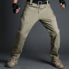 Urban Tactical Cargo Pants