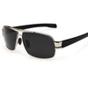 Military Sunglasses For Police Driving