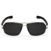 Military Sunglasses For Police Driving