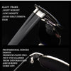 Military Sunglasses For Police Driving