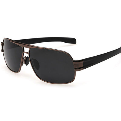 Military Sunglasses For Police Driving