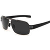 Military Sunglasses For Police Driving