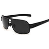 Military Sunglasses For Police Driving