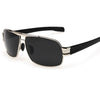 Military Sunglasses For Police Driving