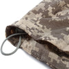 Military Ultra Light UV Sun Jacket