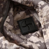 Military Ultra Light UV Sun Jacket