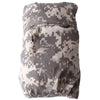 Military Ultra Light UV Sun Jacket