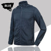 Military Ultra Light UV Sun Jacket