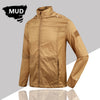 Military Ultra Light UV Sun Jacket
