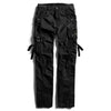 Cargo Pants Multifunctional Pockets