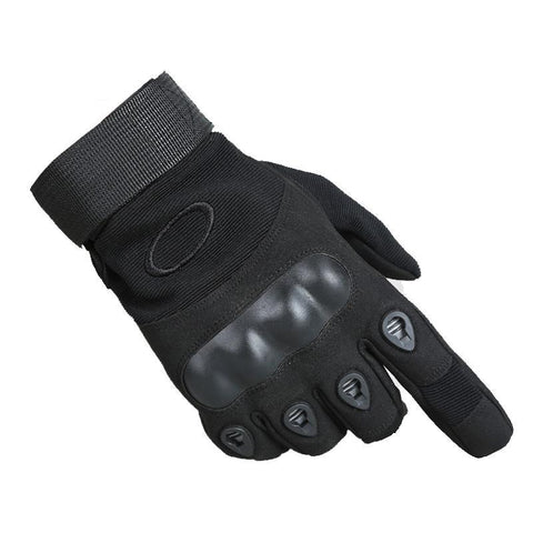 Anti-Slippery Tactical Gloves