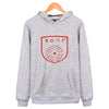 Morale Tactics Military Hoodies
