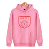 Morale Tactics Military Hoodies