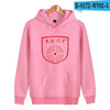 Morale Tactics Military Hoodies
