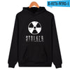Morale Tactics Military Hoodies