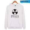 Morale Tactics Military Hoodies