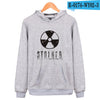 Morale Tactics Military Hoodies