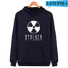Morale Tactics Military Hoodies