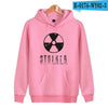 Morale Tactics Military Hoodies