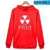 Morale Tactics Military Hoodies