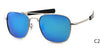 MILITARY American Optical Lens