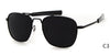 MILITARY American Optical Lens