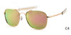 MILITARY American Optical Lens