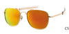 MILITARY American Optical Lens
