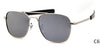 MILITARY American Optical Lens