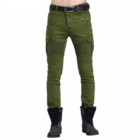 Outdoors Military Tactical Pants